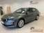 Skoda Octavia 2.0 TDI Combi