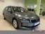 Skoda Octavia 2.0 TDI Combi