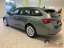 Skoda Octavia 2.0 TDI Combi