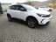 Opel Grandland X GS-Line Grand Sport