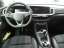 Opel Grandland X GS-Line Grand Sport