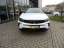 Opel Grandland X GS-Line Grand Sport