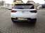 Opel Grandland X GS-Line Grand Sport