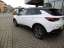 Opel Grandland X GS-Line Grand Sport