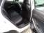 Opel Grandland X GS-Line Grand Sport