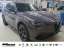 Alfa Romeo Stelvio Q4 Veloce