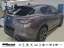 Alfa Romeo Stelvio Q4 Veloce