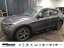 Alfa Romeo Stelvio Q4 Veloce