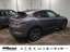 Alfa Romeo Stelvio Q4 Veloce