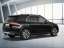 Mercedes-Benz GLE 350 4MATIC