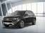 Mercedes-Benz GLE 350 4MATIC