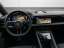 Porsche Macan BOSE Surround View PANO SHZ