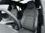 Porsche Macan BOSE Surround View PANO SHZ