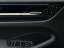 Porsche Macan BOSE Surround View PANO SHZ