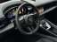 Porsche Macan BOSE Surround View PANO SHZ