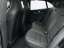 Porsche Macan BOSE Surround View PANO SHZ