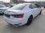 Skoda Superb PlugIn-Hybrid Sportline iV