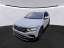 Volkswagen Tiguan 2.0 TDI DSG Pro