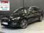 Seat Leon Sportstourer Xcellence