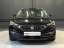 Seat Leon Sportstourer Xcellence