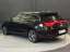 Seat Leon Sportstourer Xcellence