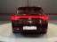 Seat Leon Sportstourer Xcellence