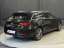 Seat Leon Sportstourer Xcellence