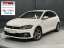 Volkswagen Polo Highline R-Line