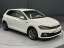 Volkswagen Polo Highline R-Line