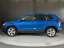 Skoda Karoq 1.6 TDI Style Style