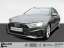 Audi A4 40 TDI Avant S-Line S-Tronic