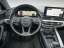 Audi A4 40 TDI Avant S-Line S-Tronic