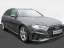 Audi A4 40 TDI Avant S-Line S-Tronic