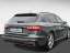 Audi A4 40 TDI Avant S-Line S-Tronic