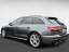 Audi A4 40 TDI Avant S-Line S-Tronic