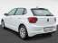 Volkswagen Polo Comfortline