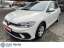 Volkswagen Polo 1.0 APP-CON + PDC + Garantie bis 11/2026 Klima