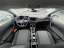 Volkswagen Polo 1.0 APP-CON + PDC + Garantie bis 11/2026 Klima