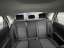 Volkswagen Polo 1.0 APP-CON + PDC + Garantie bis 11/2026 Klima