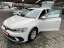 Volkswagen Polo 1.0 APP-CON + PDC + Garantie bis 11/2026 Klima