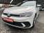 Volkswagen Polo 1.0 APP-CON + PDC + Garantie bis 11/2026 Klima