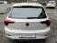 Volkswagen Polo 1.0 APP-CON + PDC + Garantie bis 11/2026 Klima