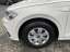 Volkswagen Polo 1.0 APP-CON + PDC + Garantie bis 11/2026 Klima