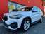 BMW X1 Advantage pakket xDrive