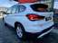 BMW X1 Advantage pakket xDrive