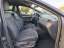 Seat Ibiza 1.0 TSI Black