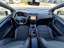 Seat Ibiza 1.0 TSI Black