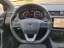 Seat Ibiza 1.0 TSI Black