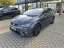 Seat Ibiza 1.0 TSI Black