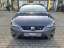 Seat Ibiza 1.0 TSI Black